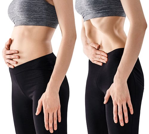 fisioenformafitness pilates
