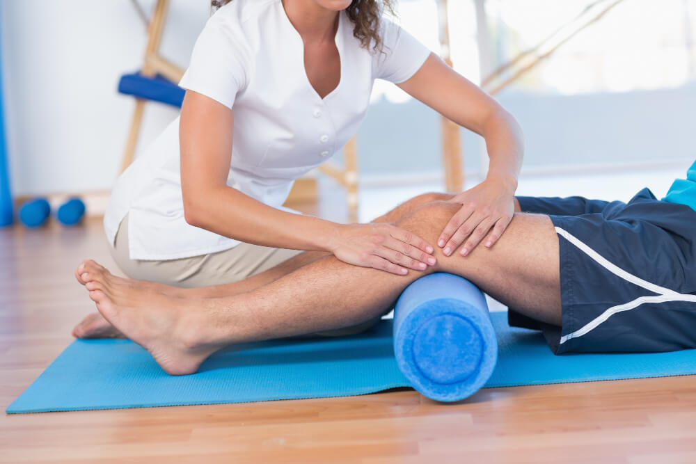 fisioterapia fitness